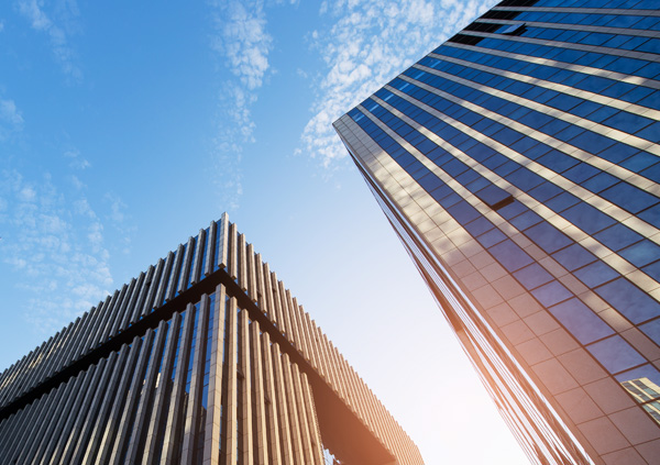 水下切割服务、梓潼水下切割服务、水下拆墙工程、本地潜水打捞、潜水团队、沉船打捞、水下清障。